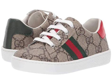 gucci kinderschoenen|Gucci Kids Shoes for Boys .